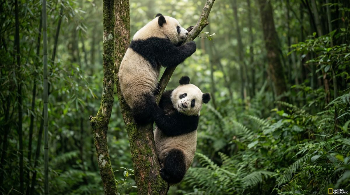 尤物视频熊猫视频