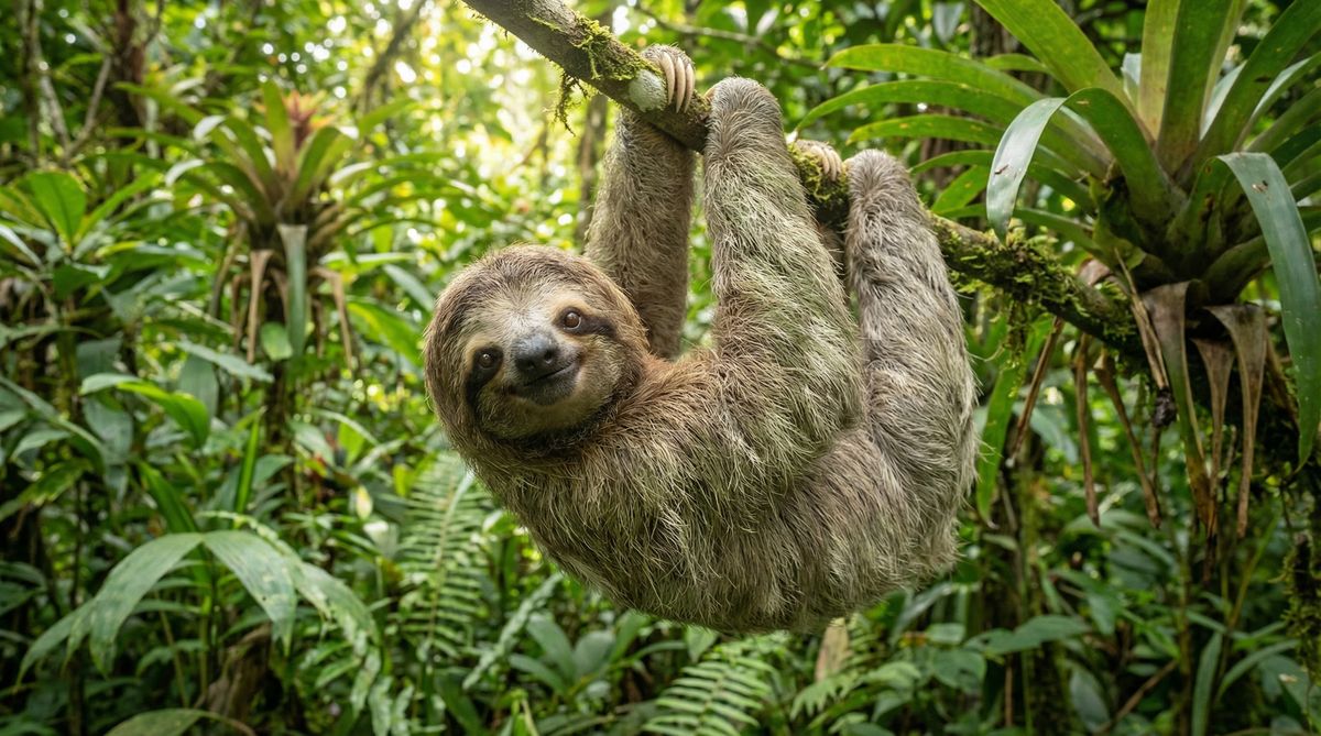 尤物视频树懒视频