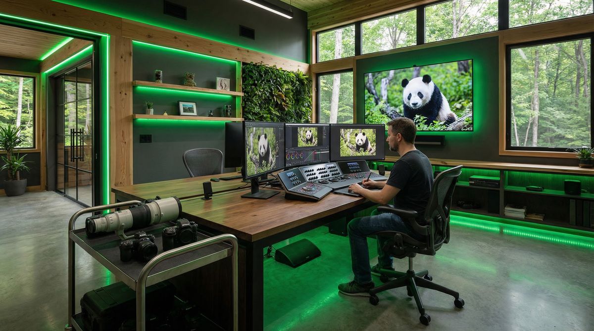 尤物视频视频制作